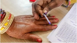 Poll Watchdog Challenges Election Body's Bihar Roll Revision, Moves Court