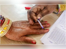 Fake Bihar Poll Officials Ask Woman To Take Off Chain For Pic, Flee With It