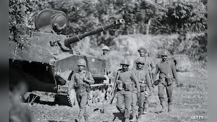 Opinion | How A 'Friendship' Pact With Russia Came To India's Rescue 55 Years Ago