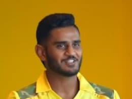 CSK vs GT: सीएसके को मिला फ्यूचर स्टार, उर्विल ने छोटी सी पारी से जीता फैंस का दिल, याद आया यह तूफानी रिकॉर्ड CSK vs GT: सीएसके को मिला फ्यूचर स्टार, उर्विल ने छोटी सी पारी से जीता फैंस का दिल, याद आया यह तूफानी रिकॉर्ड