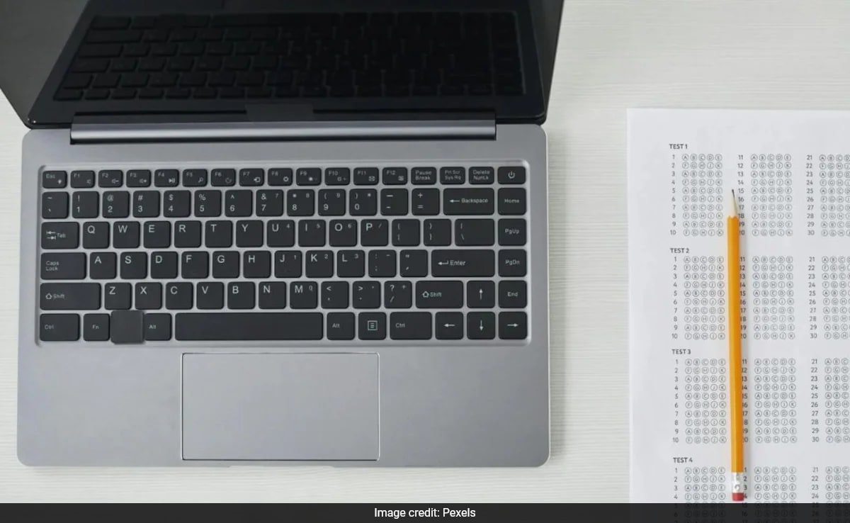 WB West Bengal Madhyamik Result 2025 Бордът на средното