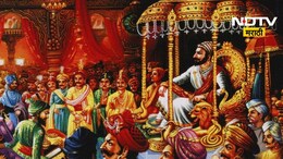 Beed News: 'कोणी काही म्हणो, शिवराज्याभिषेक सोहळा 6 जूनला', समिती सदस्याकडून संभाजी भिडेंवर टीका
