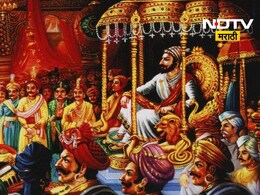 Beed News: 'कोणी काही म्हणो, शिवराज्याभिषेक सोहळा 6 जूनला', समिती सदस्याकडून संभाजी भिडेंवर टीका