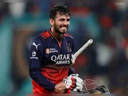 VIDEO: भोलेनाथ की वजह से RCB को मिली जीत? जीतेश शर्मा के बयान से मची सनसनी VIDEO: भोलेनाथ की वजह से RCB को मिली जीत? जीतेश शर्मा के बयान से मची सनसनी