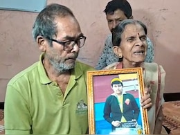 Class 10 Girl Ranked 1st In Bengal School Weeks After She Died Of Jaundice Class 10 Girl Ranked 1st In Bengal School Weeks After She Died Of Jaundice