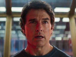 Mission Impossible Box Office Collection Day 2: टॉम क्रूज ने हिंदी में भी दिखाया जलवा, दो दिन में कमा डाले इतने करोड़ Mission Impossible Box Office Collection Day 2: टॉम क्रूज ने हिंदी में भी दिखाया जलवा, दो दिन में कमा डाले इतने करोड़