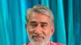 एएसपी को मंथली देने वाले 10 कर्मियों पर गिरी गाज, ACB के रडार पर 50 से अधिक कर्मचारी