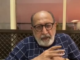 आवारा डॉग्स को नुकसान पहुंचाने की धमकी देने वाले टीनू आनंद की हुई आलोचना, बचाव में एक्टर बोले- मैं 80 साल का हूं और अगर कोई...' आवारा डॉग्स को नुकसान पहुंचाने की धमकी देने वाले टीनू आनंद की हुई आलोचना, बचाव में एक्टर बोले- मैं 80 साल का हूं और अगर कोई...'