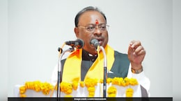 Maharashtra Government To Cancel Fake Birth Certificates Of Bangladeshi Migrants