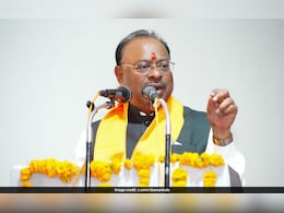 Maharashtra Government To Cancel Fake Birth Certificates Of Bangladeshi Migrants Maharashtra Government To Cancel Fake Birth Certificates Of Bangladeshi Migrants