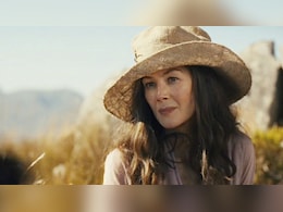 American Fantasy Series <i>The Wheel Of Time</i> Cancelled After Three Seasons American Fantasy Series <i>The Wheel Of Time</i> Cancelled After Three Seasons