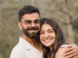 23 वर्षीय एक्ट्रेस के साथ जुड़ा नाम तो विराट कोहली ने दी सफाई, बोले-इसके पीछे कोई इरादा नहीं है