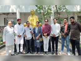 इलाज में लापरवाही से मरीज की मौत! पति ने लगाई न्याय की गुहार इलाज में लापरवाही से मरीज की मौत! पति ने लगाई न्याय की गुहार
