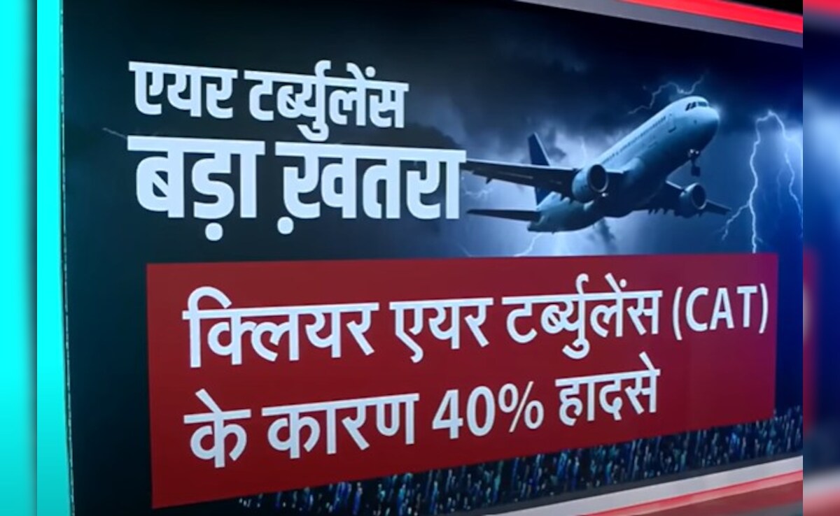 Latest and Breaking News on NDTV Latest and Breaking News on NDTV