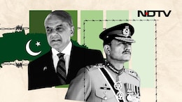 Opinion | 'Calculated Pressure' Should Be India's Mantra As Pak Chooses Escalation
