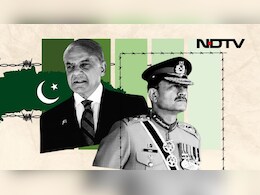 Opinion | 'Calculated Pressure' Should Be India's Mantra As Pak Chooses Escalation Opinion | 'Calculated Pressure' Should Be India's Mantra As Pak Chooses Escalation