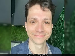 Who Is Joseph Neumeyer? Man Accused Of Plotting US Embassy Attack In Israel Who Is Joseph Neumeyer? Man Accused Of Plotting US Embassy Attack In Israel