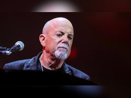 Singer Billy Joel Cancels Upcoming Concerts After Brain Disorder Diagnosis, Team Issues Statement Singer Billy Joel Cancels Upcoming Concerts After Brain Disorder Diagnosis, Team Issues Statement