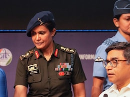 ऑपरेशन सिंदूर: कैसे चुने गए निशाने, कैसे हुआ हमला - विदेश मंत्रालय और सेना की ब्रीफिंग की 10 मुख्य बातें