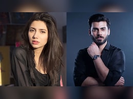 AICWA Condemns Mahira And Fawad Khan Over "Anti-India" Remarks, Reiterates Ban On Pakistani Artists
