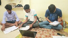 Madhya Pradesh Job Hopefuls Crushed By Errors And Fees: "Paying To Be Cheated?"