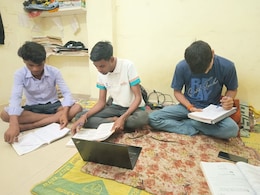 Madhya Pradesh Job Hopefuls Crushed By Errors And Fees: "Paying To Be Cheated?" Madhya Pradesh Job Hopefuls Crushed By Errors And Fees: "Paying To Be Cheated?"