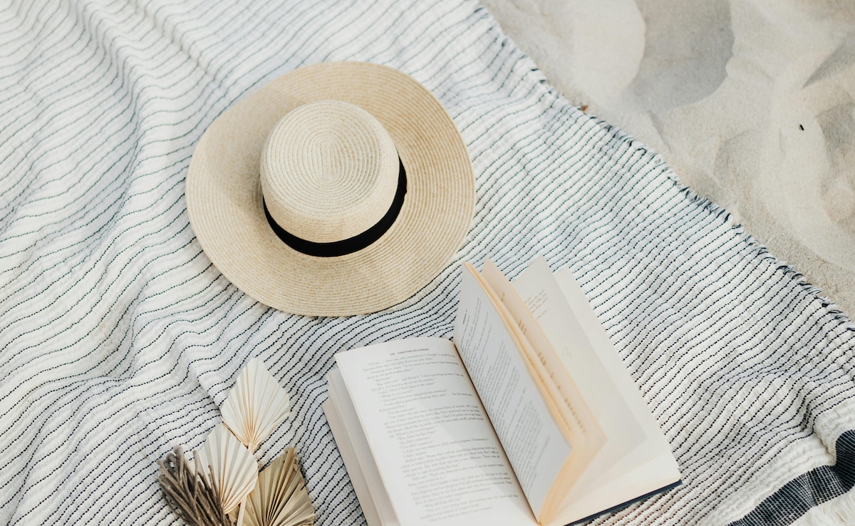 Photo: Pexels Photo: Pexels