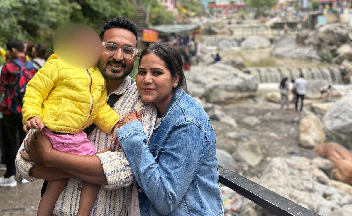 क्‍या है संथारा? जानिए जैन धर्म में स्‍वैच्छिक मृत्‍यु तक उपवास की प्रथा के बारे में