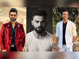 राहुल वैद्य- विराट कोहली पर आया अभिजीत सावंत का रिएक्शन, बोले- वह ध्यान खींचने के लिए... राहुल वैद्य- विराट कोहली पर आया अभिजीत सावंत का रिएक्शन, बोले- वह ध्यान खींचने के लिए...
