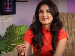 पॉपुलर टीवी एक्ट्रेस का खुलासा, 16 साल की थीं, तब पिता ने मां से कहा था- 'धंधा करवाने ले जा रही हो क्या?' पॉपुलर टीवी एक्ट्रेस का खुलासा, 16 साल की थीं, तब पिता ने मां से कहा था- 'धंधा करवाने ले जा रही हो क्या?'