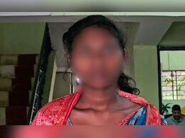 कब्र खुदवा चुकी थी पुलिस... 9 महीने बाद जिंदा लौट आई वो! किडनैप, कंकाल और कत्ल की कहानी में आया नया मोड़ कब्र खुदवा चुकी थी पुलिस... 9 महीने बाद जिंदा लौट आई वो! किडनैप, कंकाल और कत्ल की कहानी में आया नया मोड़