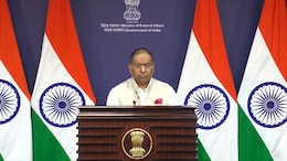 Looking At Strengthening Partnership With Canada: India