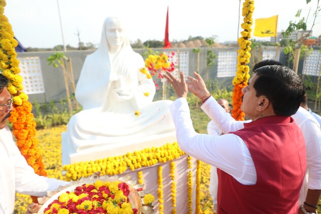 Latest and Breaking News on NDTV Latest and Breaking News on NDTV