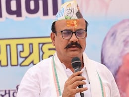 Tipu Sultan Controversy: शिवराय आणि टिपू सुलतान एकसमान? काँग्रेस प्रदेशाध्यक्षांच्या तुलनेनं संतापाची लाट