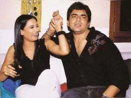 When Shweta Tiwari Lost Rs 93 Lakh Malad Flat To Raja Chaudhary As Per Divorce Settlement When Shweta Tiwari Lost Rs 93 Lakh Malad Flat To Raja Chaudhary As Per Divorce Settlement