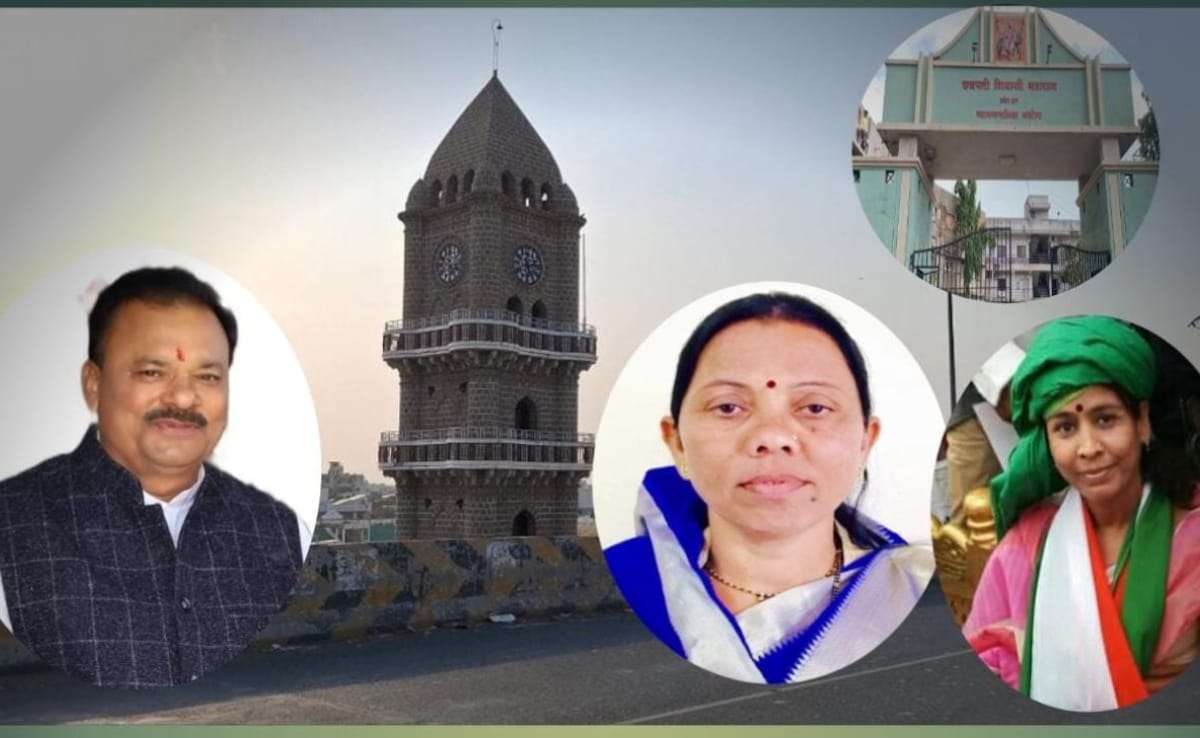 Latest and Breaking News on NDTV Latest and Breaking News on NDTV