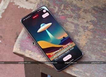 Durchgesickerter Quellcode deutet darauf hin, dass der Desktop-Modus bald für Android verfügbar sein wird