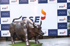 Explained: Why Are Stock Markets Surging? Explained: Why Are Stock Markets Surging?