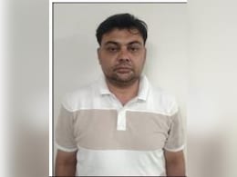 After Haryana YouTuber, UP Businessman Arrested For Spying For Pakistan After Haryana YouTuber, UP Businessman Arrested For Spying For Pakistan