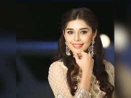 Exclusive Interview: क्या ईशा सिंह को बिग बॉस के घर में दिखा भूत ? Exclusive Interview: क्या ईशा सिंह को बिग बॉस के घर में दिखा भूत ?