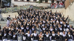Himachal Pradesh To Get First Science College, AIIMS-Level Ayurved Institute