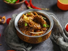One-Pot Spicy Mutton Curry: A Perfect Dish For Mutton Lovers One-Pot Spicy Mutton Curry: A Perfect Dish For Mutton Lovers