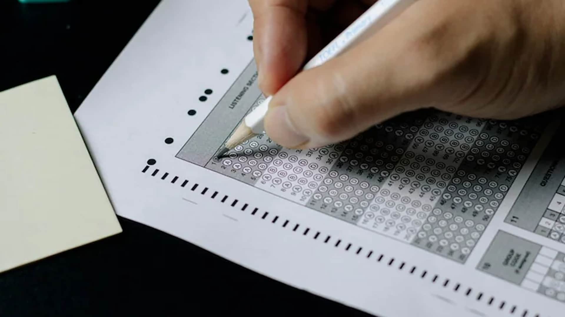 NEET UG 2025: Exam Body NTA Cracks Down On Over 100 Telegram, Instagram Channels