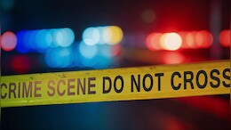 नरबलि या रंजिश? टीकमगढ़ पुलिस ने अंधे कत्ल का किया खुलासा