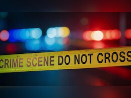 Crime News: बापाचे सैतानी कृत्य! दारुच्या नशेत बाळाला हवेत फेकलं, जीव गेला तरी गावभर फिरवलं Crime News: बापाचे सैतानी कृत्य! दारुच्या नशेत बाळाला हवेत फेकलं, जीव गेला तरी गावभर फिरवलं