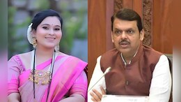 Pune News: NDTVच्या पाठ पुराव्याला यश! पुण्यातील शस्त्र परवान्याबाबत मोठा निर्णय, मुख्यमंत्र्यांची घोषणा