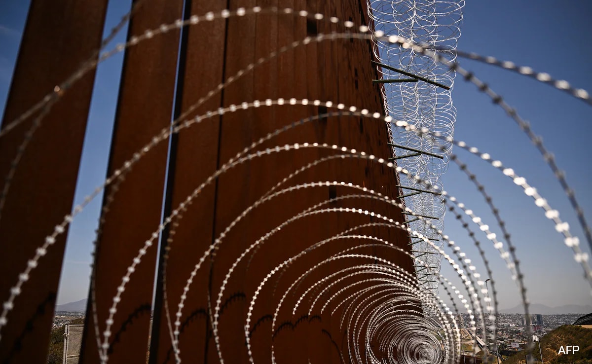 Вашингтон Администрацията на президента Доналд Тръмп провежда общонационален преглед на