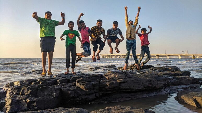 गर्मियों में बच्चों को ठंडा और आरामदायक रखेंगे ये Summer-Friendly Fabric, बेहद Budget Friendly है इनका प्राइस गर्मियों में बच्चों को ठंडा और आरामदायक रखेंगे ये Summer-Friendly Fabric, बेहद Budget Friendly है इनका प्राइस
