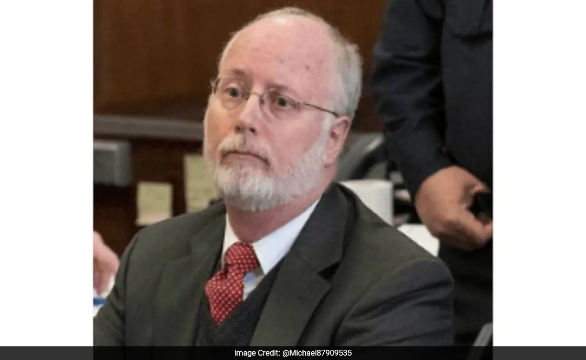 Вашингтон Колумбийският университет и болницата в Ню Йорк са достигнали