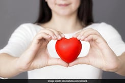 अपने हार्ट को हेल्दी रखने के लिए क्या खाना चाहिए और क्या नहीं? डॉक्टर ने बताया अपने हार्ट को हेल्दी रखने के लिए क्या खाना चाहिए और क्या नहीं? डॉक्टर ने बताया